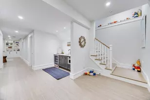 50 Coastline Dr, Mashpee, MA 02649 - Photo 34