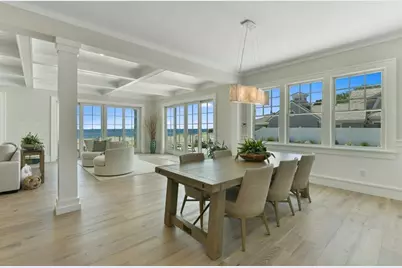 50 Coastline Drive, Mashpee, MA 02649 - Photo 14