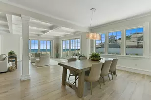 50 Coastline Dr, Mashpee, MA 02649 - Photo 14