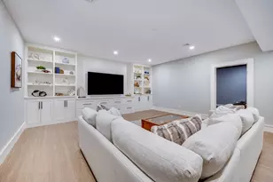 50 Coastline Dr, Mashpee, MA 02649 - Photo 34