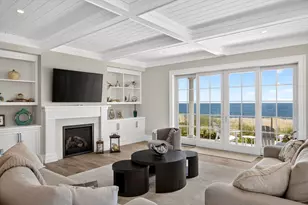 50 Coastline Dr, Mashpee, MA 02649 - Photo 12