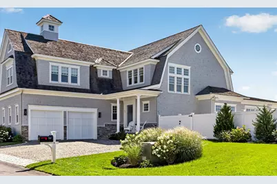 50 Coastline Drive, Mashpee, MA 02649 - Photo 40