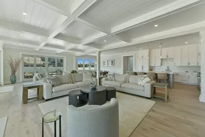 50 Coastline Drive, Mashpee, MA 02649 - Photo 10
