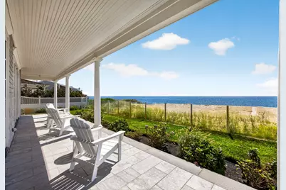 50 Coastline Drive, Mashpee, MA 02649 - Photo 18