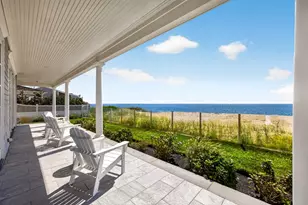 50 Coastline Dr, Mashpee, MA 02649 - Photo 18