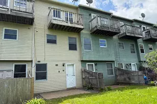 17 Bixby, Spencer, MA 01562 - Photo 2