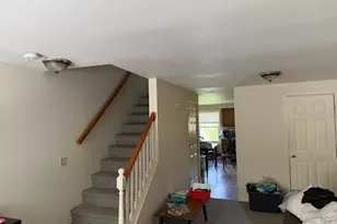 17 Bixby, Spencer, MA 01562 - Photo 6