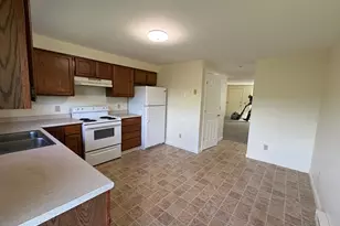 17 Bixby, Spencer, MA 01562 - Photo 10