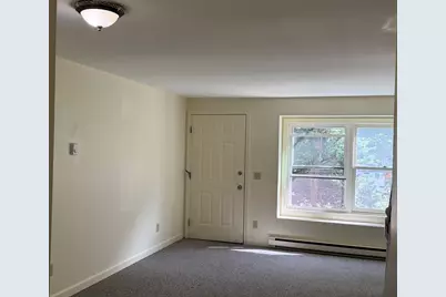17 Bixby #5, Spencer, MA 01562 - Photo 14