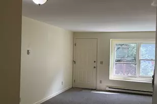 17 Bixby, Spencer, MA 01562 - Photo 14