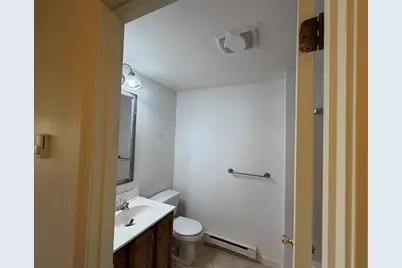 17 Bixby #5, Spencer, MA 01562 - Photo 18
