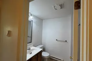 17 Bixby, Spencer, MA 01562 - Photo 18