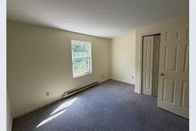17 Bixby #5, Spencer, MA 01562 - Photo 26