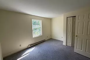17 Bixby, Spencer, MA 01562 - Photo 26