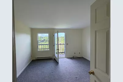 17 Bixby #5, Spencer, MA 01562 - Photo 24