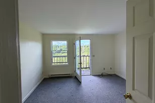 17 Bixby, Spencer, MA 01562 - Photo 24