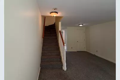 17 Bixby #5, Spencer, MA 01562 - Photo 22