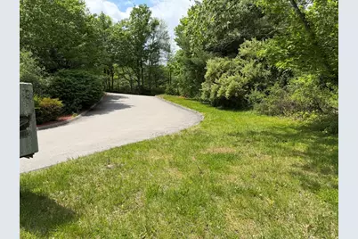 17 Bixby #5, Spencer, MA 01562 - Photo 4