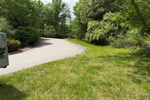 17 Bixby, Spencer, MA 01562 - Photo 4