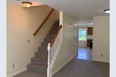 17 Bixby #5, Spencer, MA 01562 - Photo 12