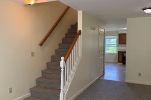 17 Bixby, Spencer, MA 01562 - Photo 12