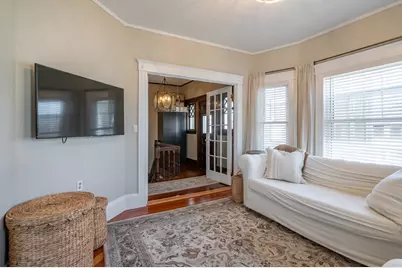 234-236 Middlesex St, North Andover, MA 01845 - Photo 10