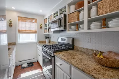 234-236 Middlesex St, North Andover, MA 01845 - Photo 28