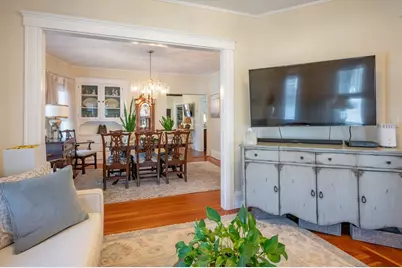 234-236 Middlesex St, North Andover, MA 01845 - Photo 36