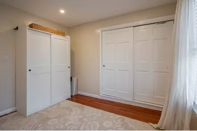 234-236 Middlesex St, North Andover, MA 01845 - Photo 22