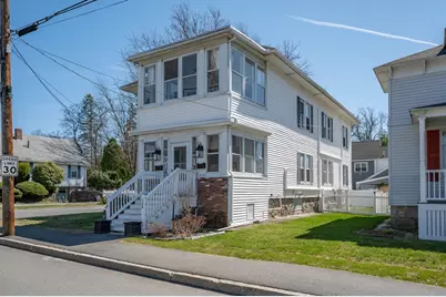 234-236 Middlesex St, North Andover, MA 01845 - Photo 2
