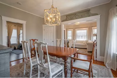 234-236 Middlesex St, North Andover, MA 01845 - Photo 16