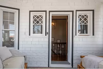 234-236 Middlesex St, North Andover, MA 01845 - Photo 6