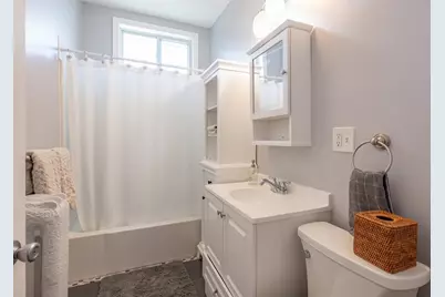 234-236 Middlesex St, North Andover, MA 01845 - Photo 24
