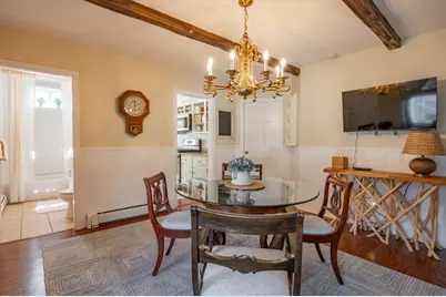 234-236 Middlesex St, North Andover, MA 01845 - Photo 30
