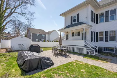 234-236 Middlesex St, North Andover, MA 01845 - Photo 4