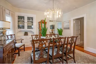 234-236 Middlesex St, North Andover, MA 01845 - Photo 34