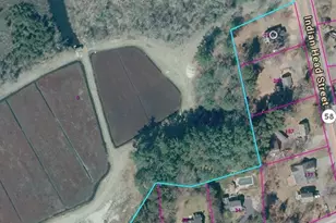 241 Indian Head St, Hanson, MA 02341 - Photo 1