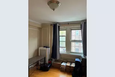 1454 Beacon St #342, Brookline, MA 02446 - Photo 22
