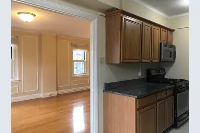 1454 Beacon St #342, Brookline, MA 02446 - Photo 18