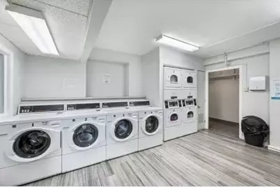 1454 Beacon St #342, Brookline, MA 02446 - Photo 12