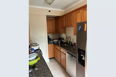 1454 Beacon St #342, Brookline, MA 02446 - Photo 8