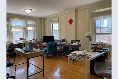 1454 Beacon St #342, Brookline, MA 02446 - Photo 2