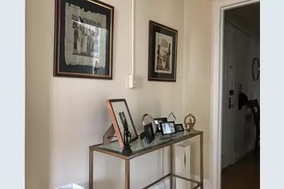 1454 Beacon St #342, Brookline, MA 02446 - Photo 16