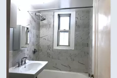 1454 Beacon St #342, Brookline, MA 02446 - Photo 10