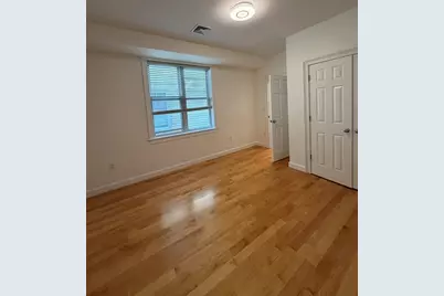 8-10 Howell Street #4, Boston, MA 02125 - Photo 6