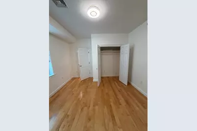 8-10 Howell Street #4, Boston, MA 02125 - Photo 14