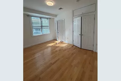 8-10 Howell Street #4, Boston, MA 02125 - Photo 12