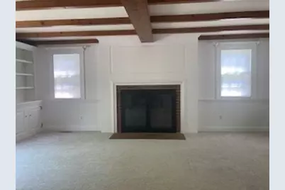 1006 South East Street, Amherst, MA 01002 - Photo 4