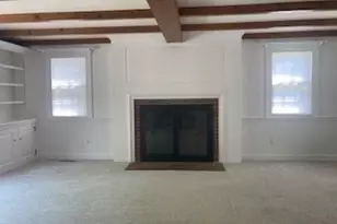 1006 S East St, Amherst, MA 01002 - Photo 4