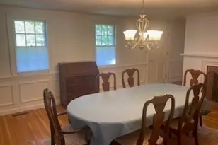 1006 S East St, Amherst, MA 01002 - Photo 10